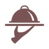 Facility Icon